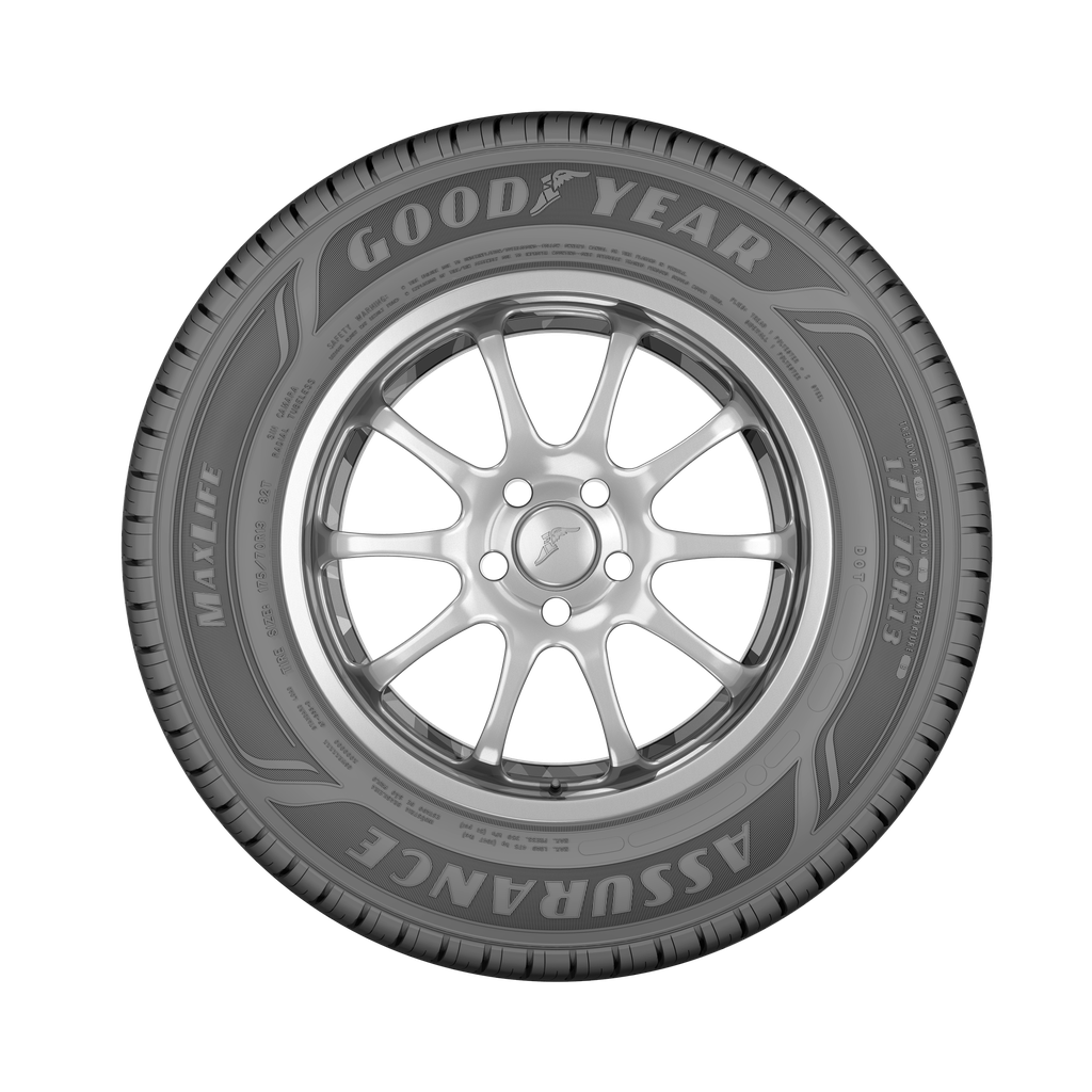 goodyear-assurance_maxlife-image-3.png