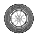 goodyear-assurance_maxlife-image-3.png