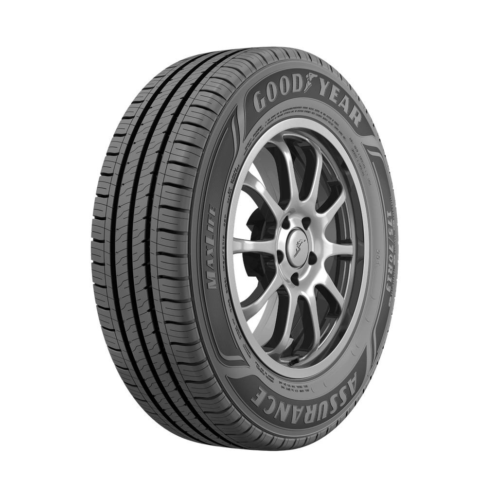 goodyear-assurance_maxlife-image-1.png