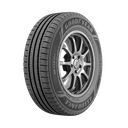 goodyear-assurance_maxlife-image-1.png