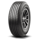 michelin-defender_ltx_ms-image-1.png