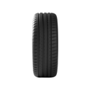 michelin-pilot_sport_4-image-3.png