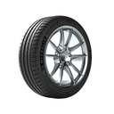 michelin-pilot_sport_4-image-1.png