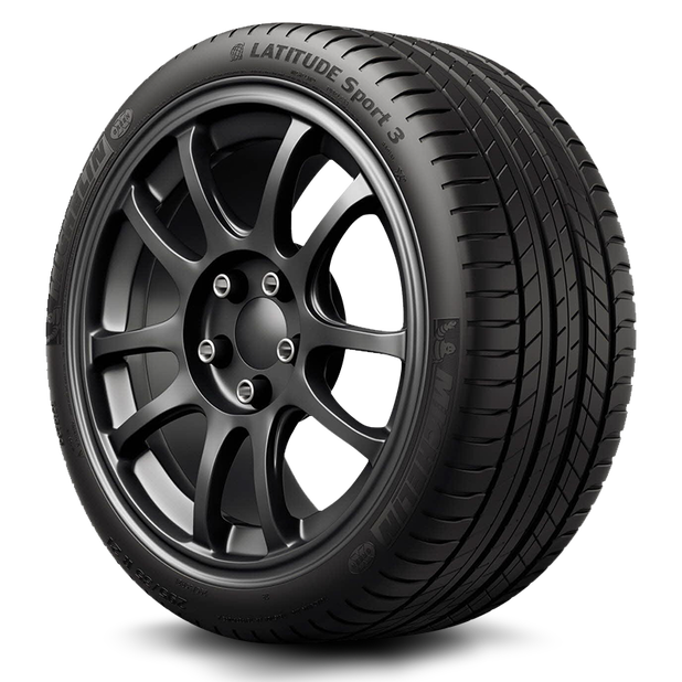 michelin-latitude_sport_3-image-4.png