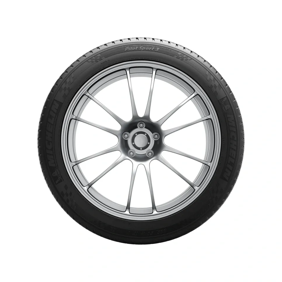 michelin-pilot_sport_3-image-3.png