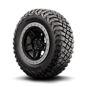 bfgoodrich-mud_terrain_ta_km3-image-4.png