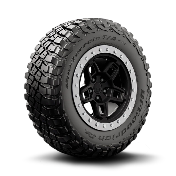 bfgoodrich-mud_terrain_ta_km3-image-3.png