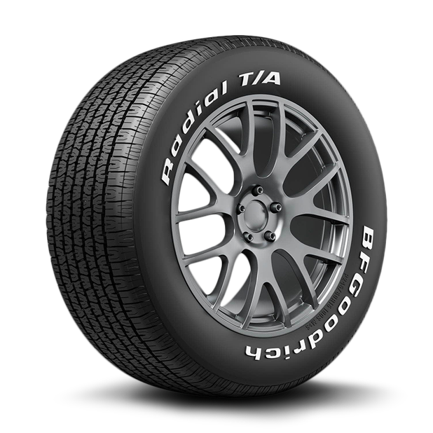 bfgoodrich-radial_ta-image-4.png