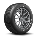 bfgoodrich-radial_ta-image-4.png