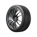 michelin-pilot_super_sport-image-1.png