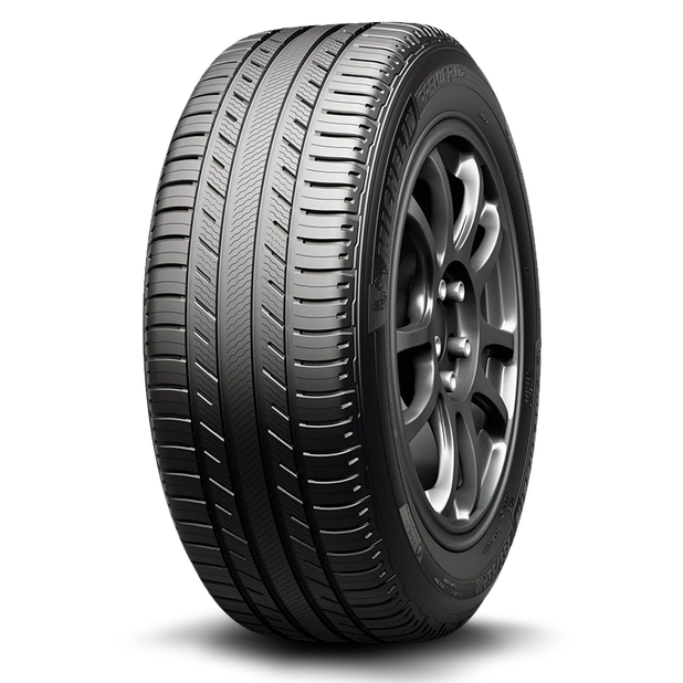 michelin-premier_ltx-image-1.png