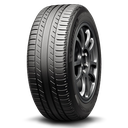 michelin-premier_ltx-image-1.png