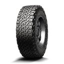 bfgoodrich-all_terrain_ta_ko2-image-1.png