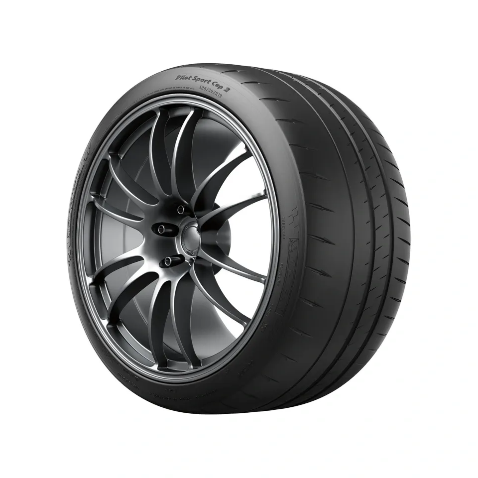 michelin-pilot_sport_cup2-image-1.png