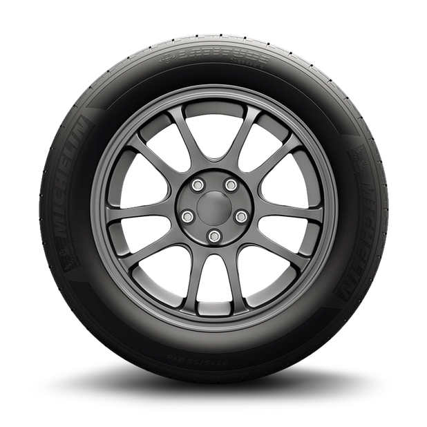 michelin-latitude_sport-image-4.png