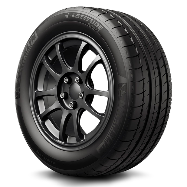 michelin-latitude_sport-image-3.png