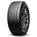 michelin-latitude_sport-image-1.png