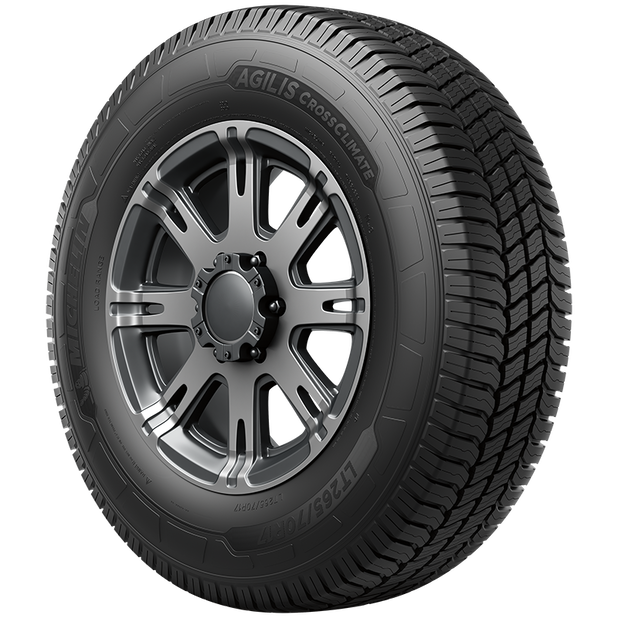 michelin-agilis_cc_da-image-4.png