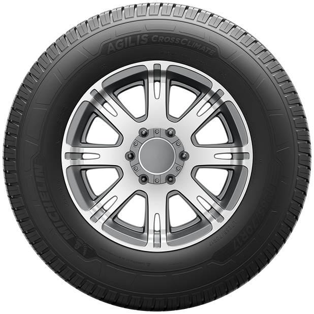 michelin-agilis_cc_da-image-3.png