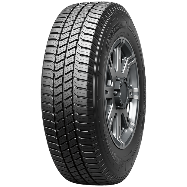 michelin-agilis_cc_da-image-1.png