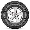 goodyear-wrangler_at_adventure-image-3.png