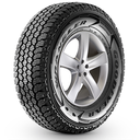 goodyear-wrangler_at_adventure-image-1.png