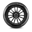 pirelli-cinturato_p7-image-3.png