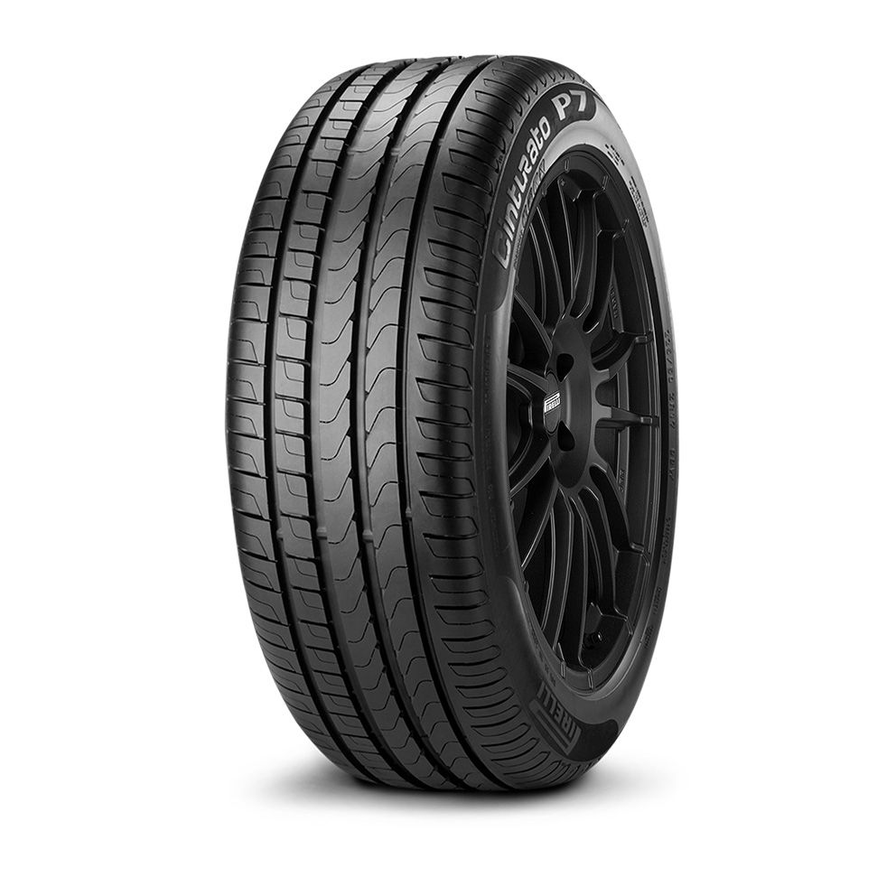 pirelli-cinturato_p7-image-1.png