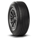 255/70R17 112T MICHELIN DEFENDER LTX M/S