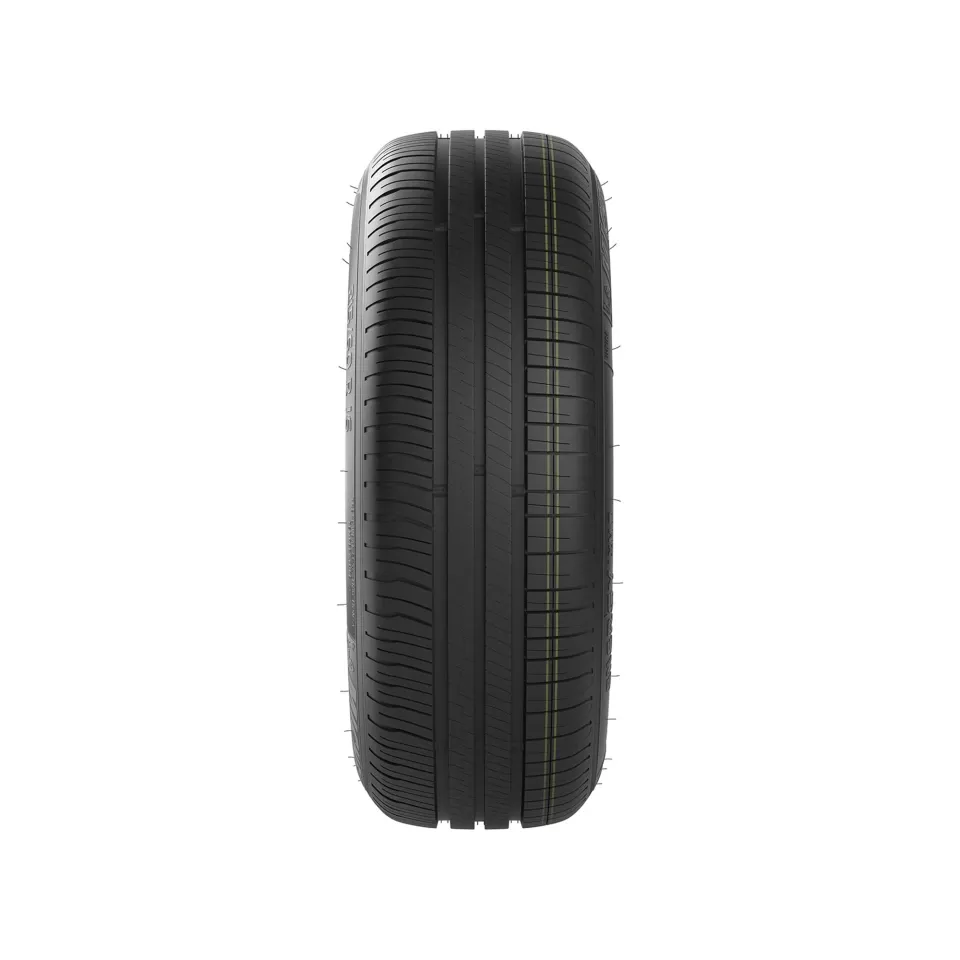 165/65R14 79H MICHELIN ENERGY XM2 +