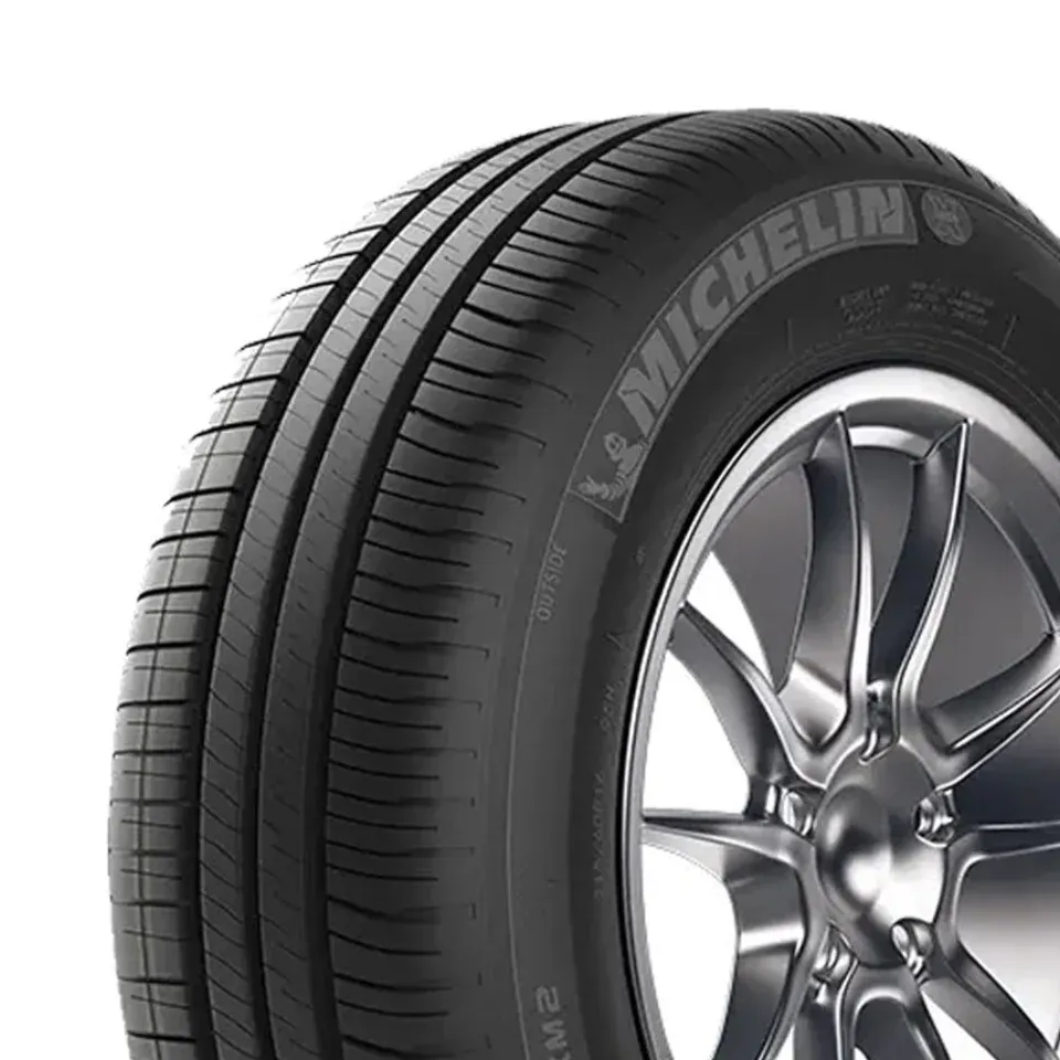 175/80R14 88H MICHELIN ENERGY XM2