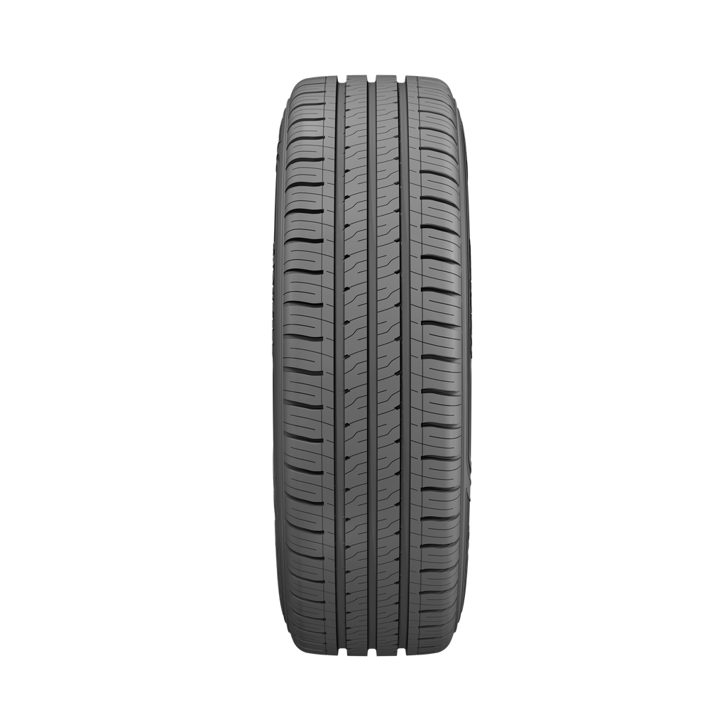 185/60R14 82T GOODYEAR ASSURANCE MAXLIFE