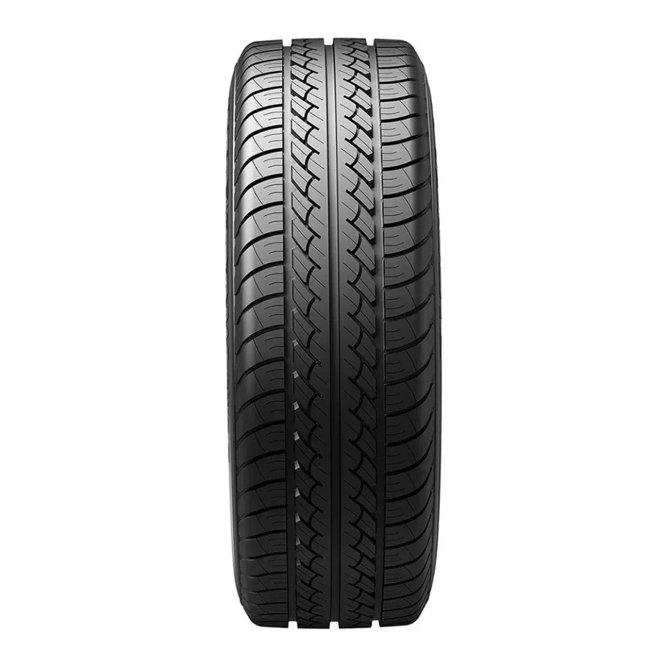 185/70R14 87T UNIROYAL TIGER PAW AWP II