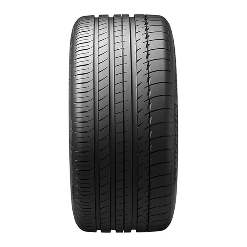 205/50R17 (89Y) MICHELIN PILOT SPORT PS2