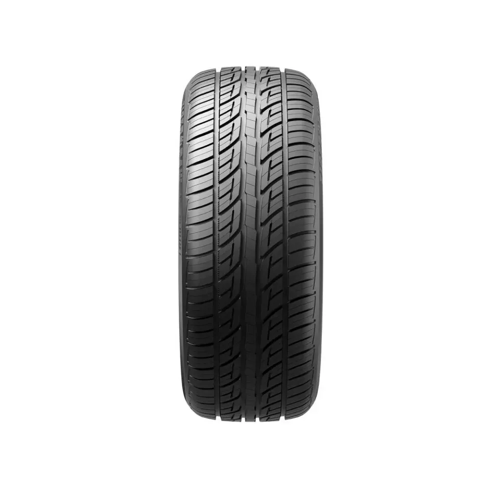 205/55R16 91W UNIROYAL TIGER PAW GTZ ALL SEASON 2