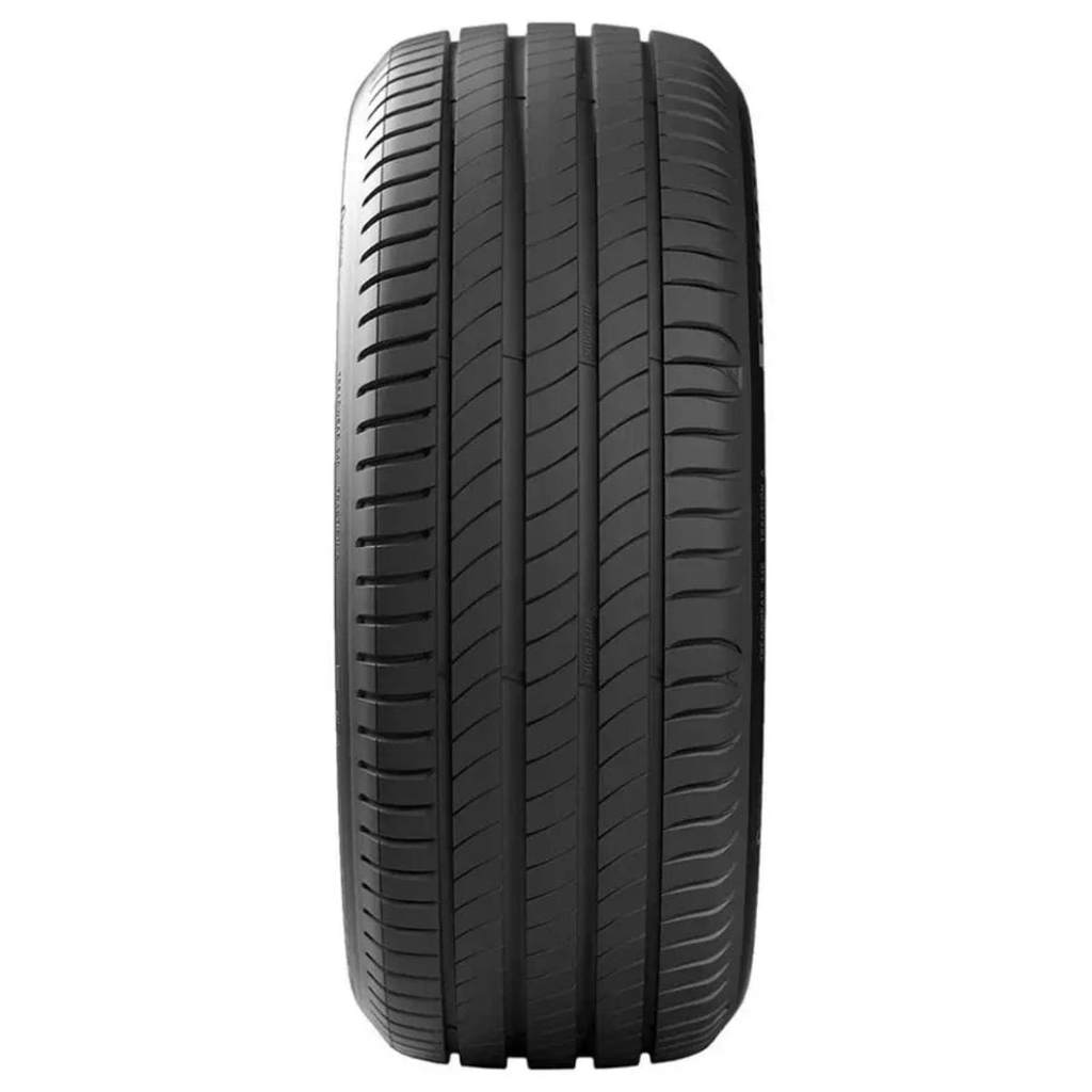 205/60R16 92V MICHELIN PRIMACY 4+