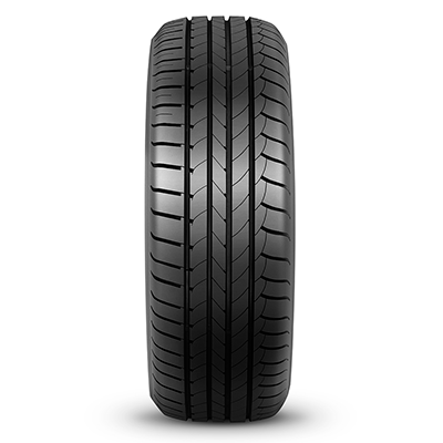 205/60R16 96H GOODYEAR EFFICIENTGRIP™ 