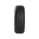 205/65R15 99V MICHELIN ENERGY XM2 +