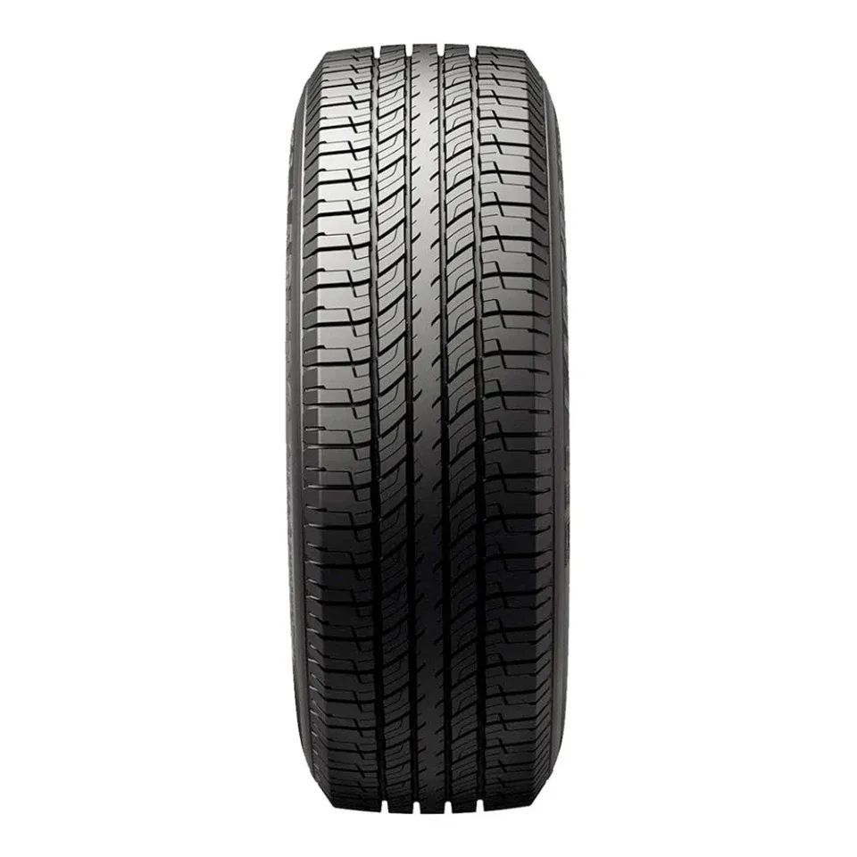 215/75R15 100S UNIROYAL LAREDO CRS CTRY