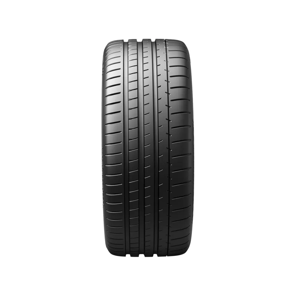 225/45R18 (95Y) MICHELIN PILOT SUPER SPORT