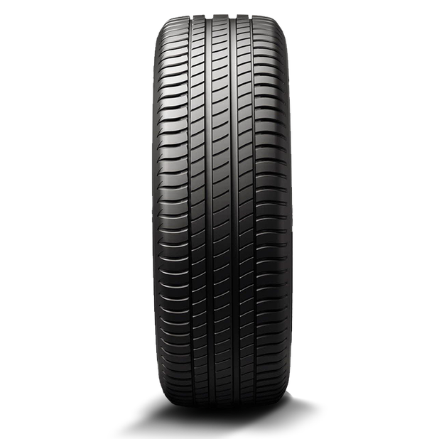 225/45R18 91W MICHELIN PRIMACY 3 ZP