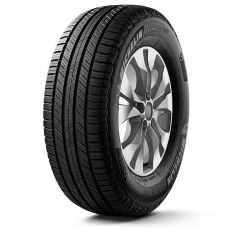 225/65R17 102H MICHELIN PRIMACY SUV