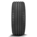 225/65R17 106V MICHELIN PILOT SPORT 4 SUV