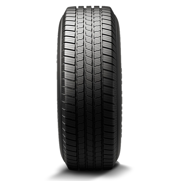 245/75R17 112S MICHELIN LTX M/S 2