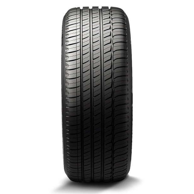 255/35R18 94H MICHELIN PRIMACY MXM4