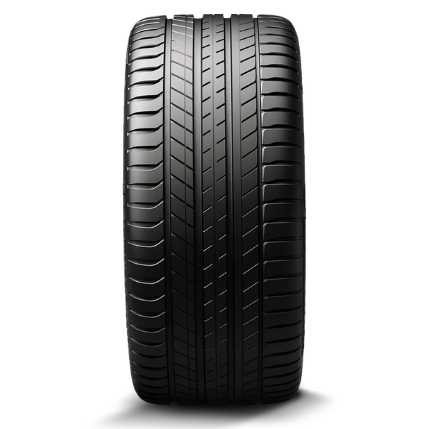 255/55R18 109V MICHELIN LATITUDE SPORT 3 ZP