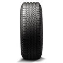 265/60R18 109T MICHELIN LATITUDE TOUR