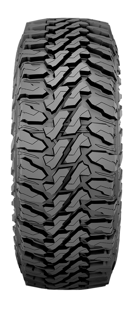 27X11R14 NHS BFGOODRICH  MUD TERRAIN T/A KM3