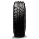 LT235/80R17 120/117R MICHELIN PRIMACY XC