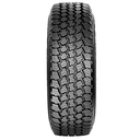 LT255/70R16 115/112T GOODYEAR WRANGLER ARMORTRAC™